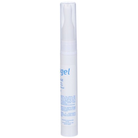 Laboratorio Farmaceutico Renie Micogel Gel 30 Ml Laboratorio Farmaceutico Renie Micogel Gel 30 Ml