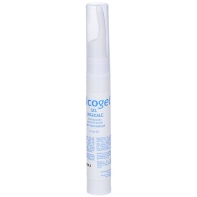 Laboratorio Farmaceutico Renie Micogel Gel 30 Ml Laboratorio Farmaceutico Renie Micogel Gel 30 Ml