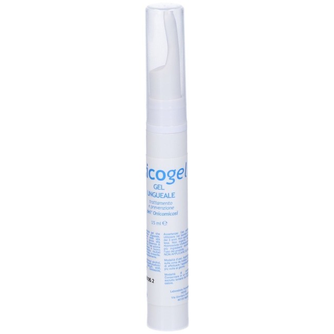 Laboratorio Farmaceutico Renie Micogel Gel 30 Ml Laboratorio Farmaceutico Renie Micogel Gel 30 Ml