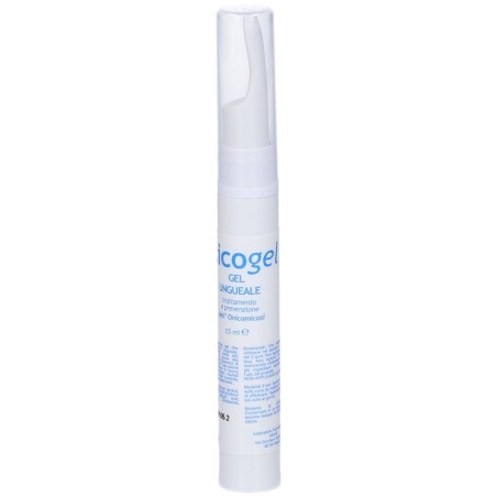 Laboratorio Farmaceutico Renie Micogel Gel 30 Ml Laboratorio Farmaceutico Renie Micogel Gel 30 Ml