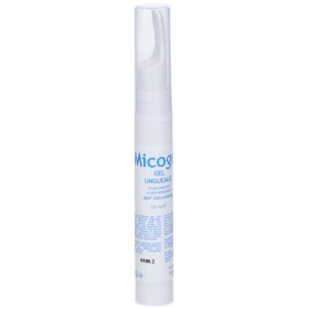 Laboratorio Farmaceutico Renie Micogel Gel 30 Ml Laboratorio Farmaceutico Renie Micogel Gel 30 Ml