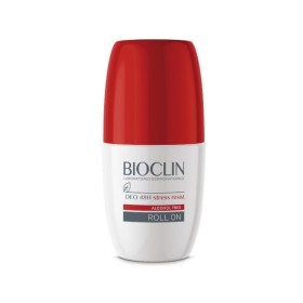 Bioclin Deo 48h Stress Resist 50ml