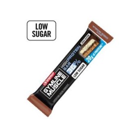 Enervit Gymline Muscle Proteinbar Chovan 20g