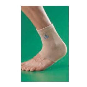 Farmac-zabban Oppo Cavigliera Elastica 2001 L