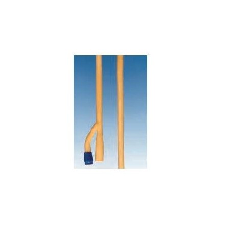 CATET FOLEY 2 VIE CC5/15 CH14