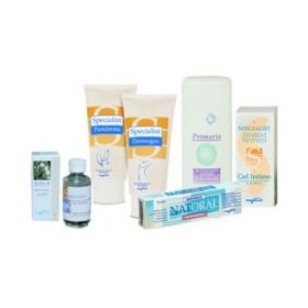 Talamonti Group Tea Tree Oil Detergente Intimo 200 Ml