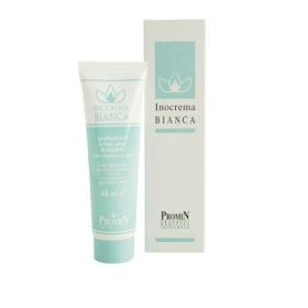 Promin Inocrema Bianca 60 Ml