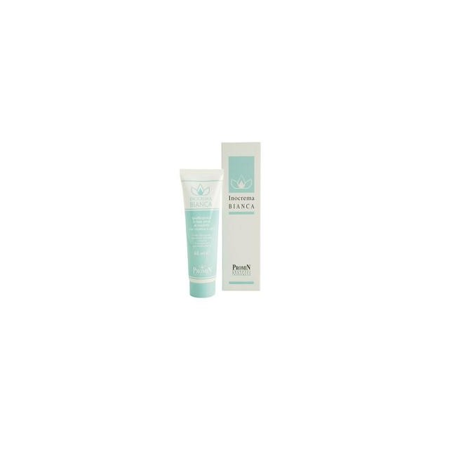 Promin Inocrema Bianca 60 Ml Promin Inocrema Bianca 60 Ml