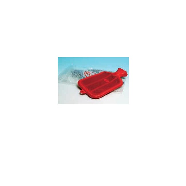 Farmac-zabban Borsa Acqua Calda Bilamellata Farmac-zabban Borsa Acqua Calda Bilamellata