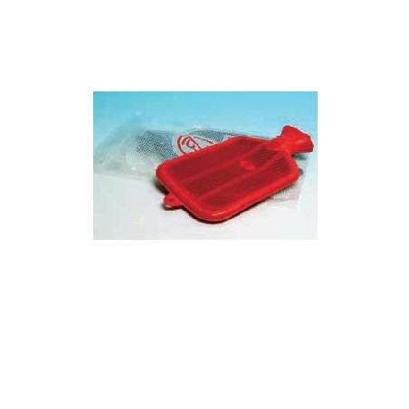 Farmac-zabban Borsa Acqua Calda Bilamellata Farmac-zabban Borsa Acqua Calda Bilamellata