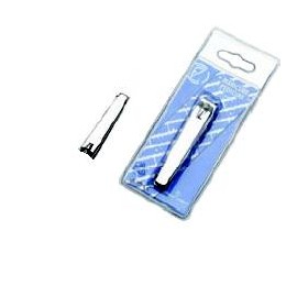 Farmac-zabban Tagliaunghie Manicure
