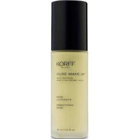 Korff Mk Base Levigante 03 Vert