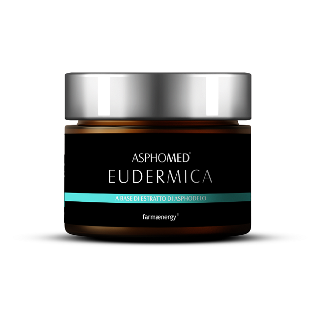 Farmaenergy Asphomed Crema Eudermica 50 Ml Farmaenergy Asphomed Crema Eudermica 50 Ml