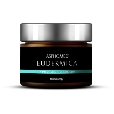 Farmaenergy Asphomed Crema Eudermica 50 Ml Farmaenergy Asphomed Crema Eudermica 50 Ml