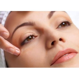 Korff Mk Fondotinta Fluido Effetto Lifting 01 30Ml