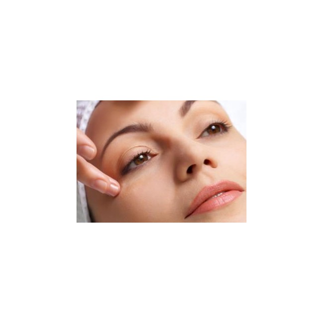 Korff Mk Fondotinta Fluido Effetto Lifting 01 30Ml