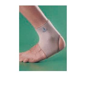 Farmac-zabban Oppo Cavigliera In Neoprene 1001 M