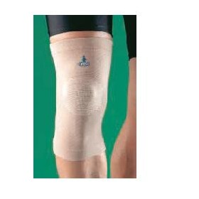 Farmac-zabban Oppo Ginocchiera Elastica 2022 L