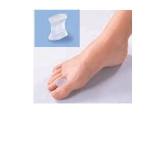 Farmac-zabban Oppo Separadita Alluce 6420 L