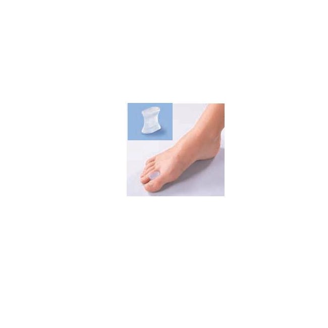Farmac-zabban Oppo Separadita Alluce 6420 L Farmac-zabban Oppo Separadita Alluce 6420 L