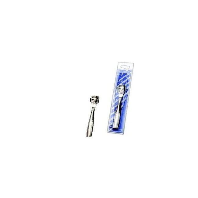 Farmac-zabban Tagliacalli Inox Farmac-zabban Tagliacalli Inox
