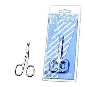 Farmac-zabban Forbicina Unghie Lama Curva