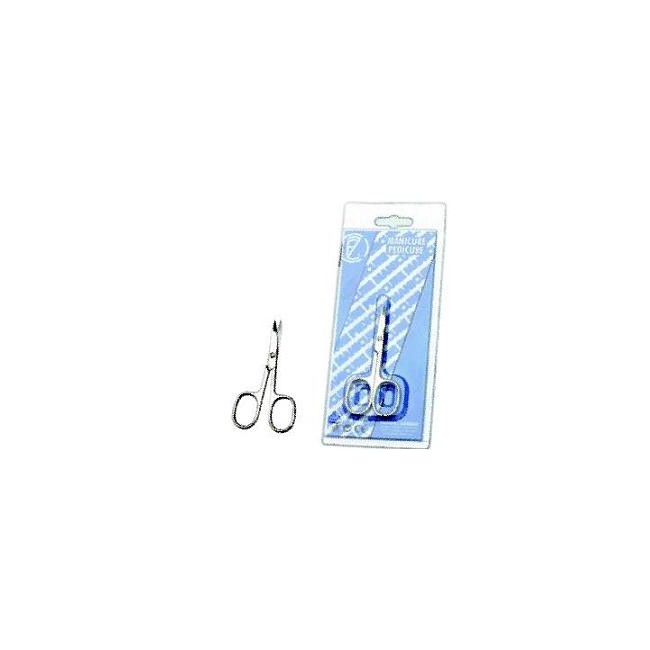 Farmac-zabban Forbicina Unghie Lama Curva Farmac-zabban Forbicina Unghie Lama Curva