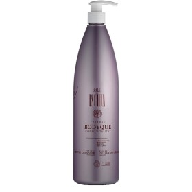 Progre' Ischia Eau Thermale Coral Vitality 1 Litro