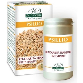 Dr. Giorgini Psillio Polvere 100 G