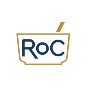 Roc Keops Deodorante Spray Secco 48h 150 Ml