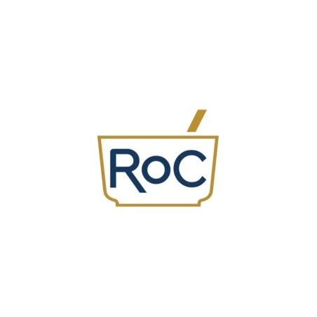 Roc Keops Deodorante Spray Secco 48h 150 Ml Roc Keops Deodorante Spray Secco 48h 150 Ml