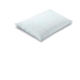 Safety Copricuscino Antiacari 50x80 Cm