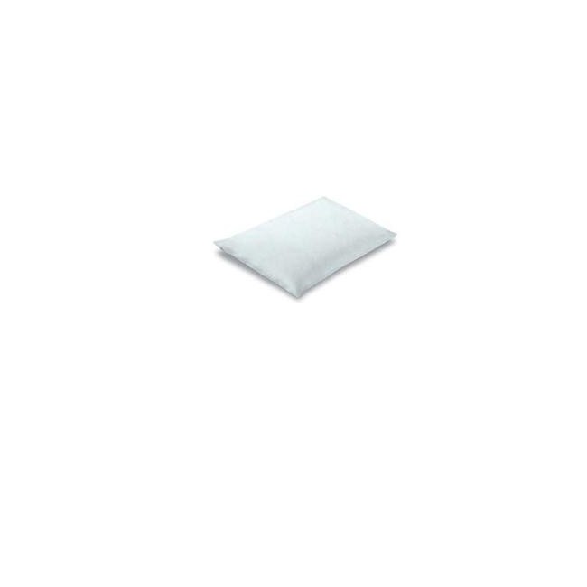 Safety Copricuscino Antiacari 50x80 Cm Safety Copricuscino Antiacari 50x80 Cm