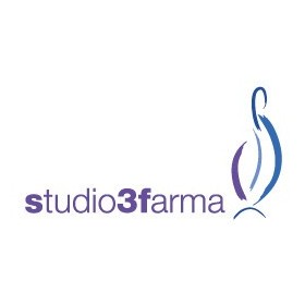 Medical Intellectual Property Venactiva 30 Compresse