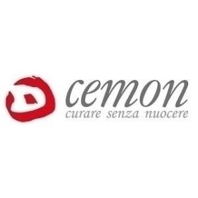 Cemon Sulfur Dyn 9ch Gr