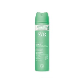 Svr Spirial Spray Vegetal 75ML