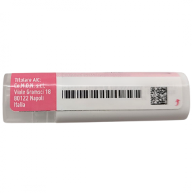 Cemon Thyroidinum Dyn 200ch Gr