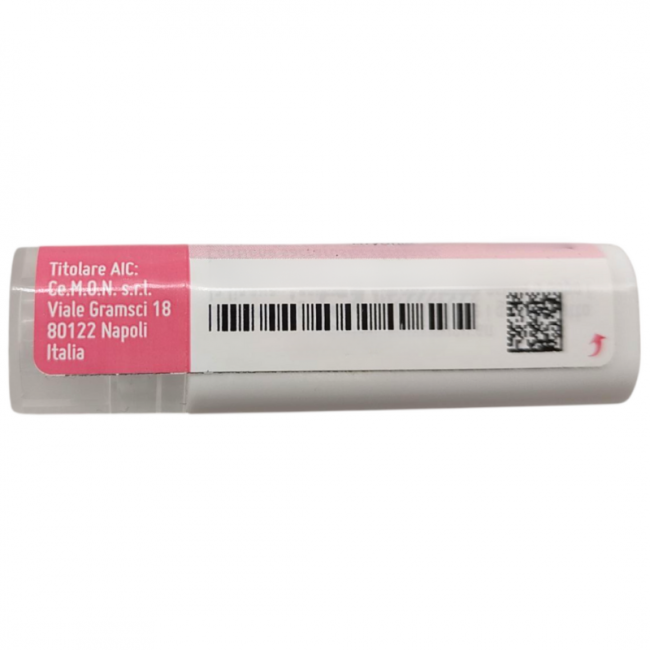 Cemon Thyroidinum Dyn 200ch Gr