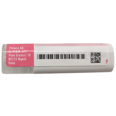 Cemon Thyroidinum Dyn 200ch Gr