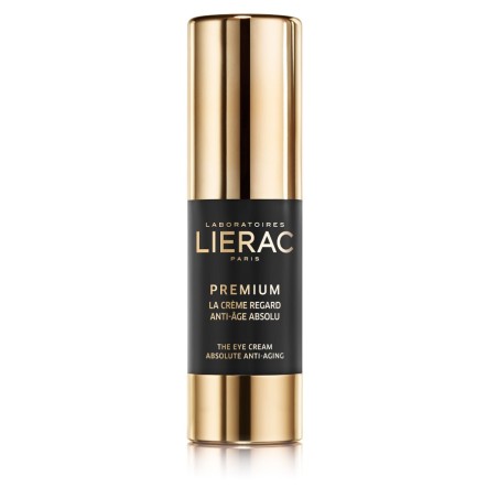 Premium Creme Yeux 15 ml Premium Creme Yeux 15 ml