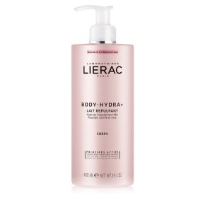 Lierac Body Hydra+ Lait Idratante e rimpolpante