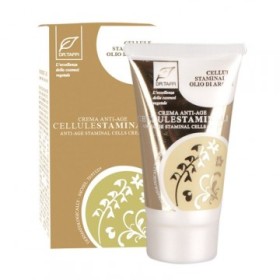 Dr. Taffi Formula Giovinezza Crema Cellule Staminali Bio 30ml