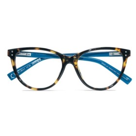 Occhiale da lettura premontato platinum venere demi +2,00