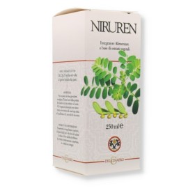 Sarandrea Niruren 250 Ml