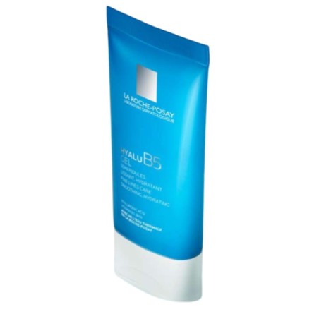 HYALU B5 ACQUA-GEL 40ML