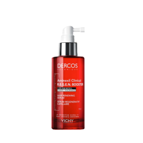 Vichy Dercos Technique Aminexil Regen Siero 90 Ml