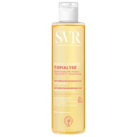 Laboratoire Svr Topialyse Huile Lavant 200 Ml Nuova Formula