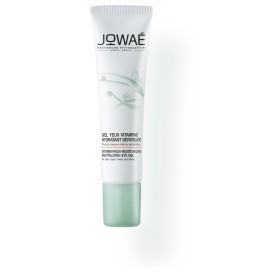 Jowae gel occhi vitaminizzato energizzante 15 ml