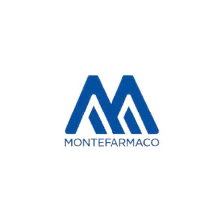 Montefarmaco Lenti A Contatto Giornaliere Irilenti Lenti Daily -2,75 30 Pezzi