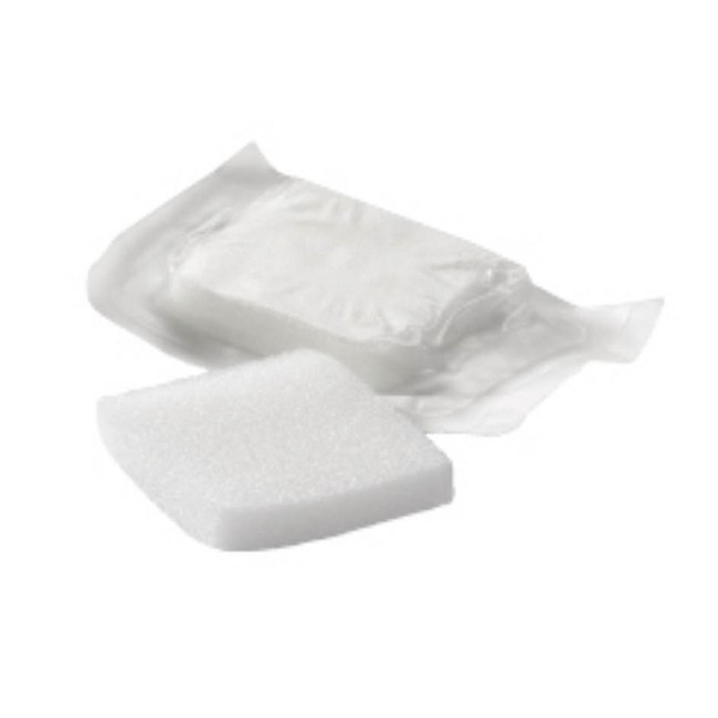 Sini-medik Niederreiter Gmbh Medicazione In Compresse Di Poliuretano Espanso Formato Da Reticoli Cellulari A Nido D'ape 10pz 5x5 Sini-medik Niederreiter Gmbh Medicazione In Compresse Di Poliuretano Espanso Formato Da Reticoli Cellulari A Nido D'ape 10pz 5x5